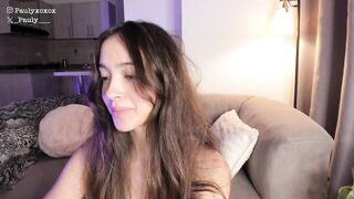 polly_____ - [Chaturbate Record] sex toy lush chat real orgasm