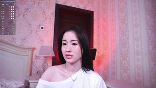 kamillaluna - [Chaturbate Record] big tits petite prostitute record catalog