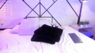 mara_martinez - [Chaturbate Record] dildo fucking fuck sex vids cosplay