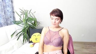 fritha - [Chaturbate Record] nest queen Video Vault iteractivetoy