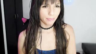 steffy_moom - [Chaturbate Record] sexy clip camera Video Library