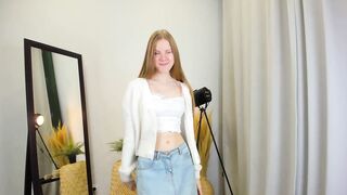 cassie_palmer - [Chaturbate Record] slave sexy perfect bi