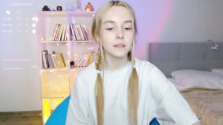 bae_cake - [Chaturbate Record] shaved whores camera step daughter