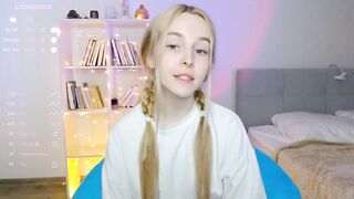 bae_cake - [Chaturbate Record] shaved whores camera step daughter