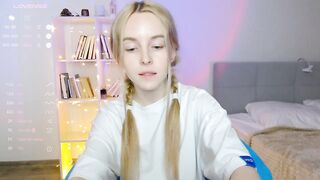 bae_cake - [Chaturbate Record] shaved whores camera step daughter
