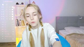 bae_cake - [Chaturbate Record] shaved whores camera step daughter