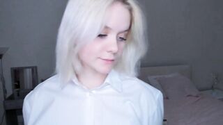 brithney_brizz - [Chaturbate Record] streaming repository tease relax spit