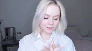 brithney_brizz - [Chaturbate Record] streaming repository tease relax spit