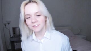 brithney_brizz - [Chaturbate Record] streaming repository tease relax spit