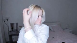 brithney_brizz - [Chaturbate Record] streaming repository tease relax spit