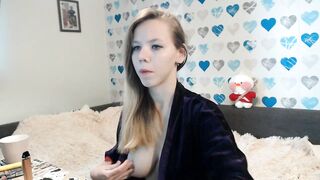 merylgolden - [Chaturbate Record] queen prostitute mature amazing