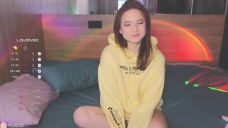 yes_ready - [Chaturbate Record] squirt streaming repository pretty face cam