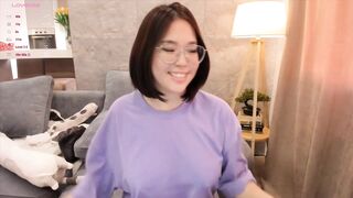 kimi_kay - [Chaturbate Record] blonde hot wife online record all private shows