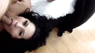 thgyuwnt2 - [Chaturbate Record] cam show horny shaved live cam