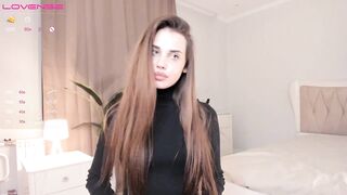 mandarinian - [Chaturbate Record] multi orgasm natural wet pussy private show