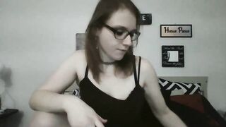 xxlittlemiss95xx - [Chaturbate Record] perfect all private shows CB pornhub