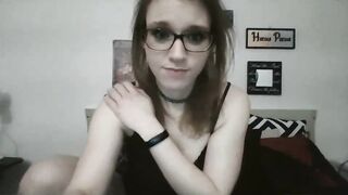 xxlittlemiss95xx - [Chaturbate Record] perfect all private shows CB pornhub