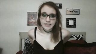 xxlittlemiss95xx - [Chaturbate Record] perfect all private shows CB pornhub