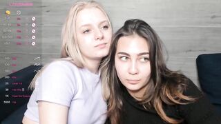 miuvie - [Chaturbate Record] beautiful bondage private gorgeous