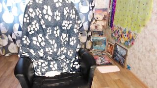 helen_bee - [Chaturbate Record] online record all private shows smile Stream Archive