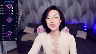 valerymur - [Chaturbate Record] record erotic show Chat Recordings all videos