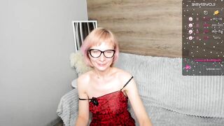 elzaglower - [Chaturbate Record] private 1080 hd dildo fucking amazing