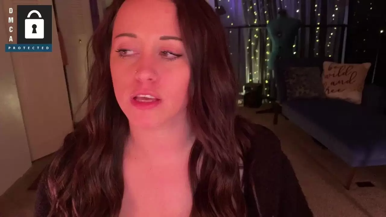 petitejewel - [Chaturbate Record] fuck machine office record catalog first time
