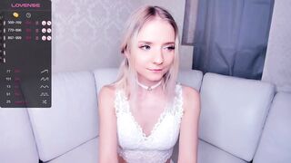 goldendawwn - [Chaturbate Record] sexy legs teen web cam sex instagram