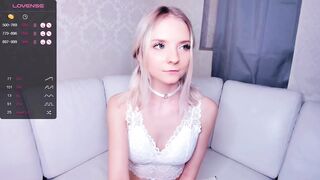 goldendawwn - [Chaturbate Record] sexy legs teen web cam sex instagram