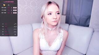 goldendawwn - [Chaturbate Record] sexy legs teen web cam sex instagram