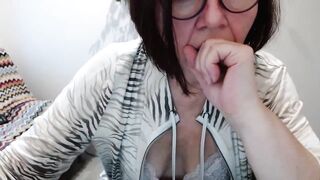 adelewildx - [Chaturbate Record] all private shows anal play movie vibro toy