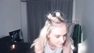 lili_summer - [Chaturbate Record] strip cam porn chaturbate piercing