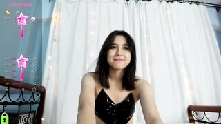 kinijin - [Chaturbate Record] masturbate body stream videos blonde