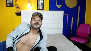 dory_and_bruce - [Chaturbate Record] without panties chat homemade close up