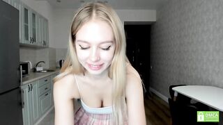 aleksa_cutie - [Chaturbate Record] creampie private natural squirt