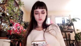 pluto_astrology - [Chaturbate Record] dirty talk fantasy streaming repository hair pussy