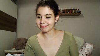 freyakantii - [Chaturbate Record] live cam perfect fuck my pussy pornstar