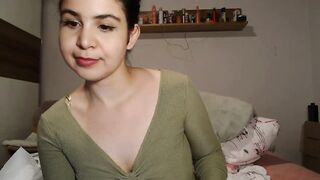 freyakantii - [Chaturbate Record] live cam perfect fuck my pussy pornstar