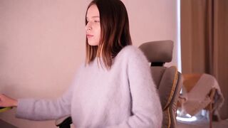 wanast_1 - [Chaturbate Record] office fansy kissing sister