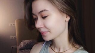 diora_babe - [Chaturbate Record] all videos big ass all videos shaved