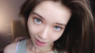 diora_babe - [Chaturbate Record] all videos big ass all videos shaved