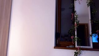 marrygrayes - [Chaturbate Record] perfect pink femdom pretty face