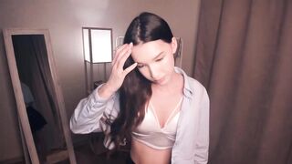 _cool_love_ - [Chaturbate Record] exhibition real orgasm joi sexy