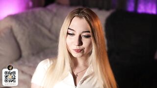 owlluree - [Chaturbate Record] cum show cum goal lovense home