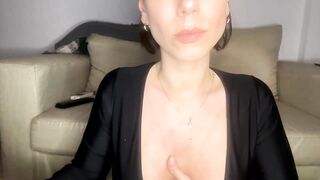 corporatebunny - [Chaturbate Record] fingers beautiful relax sexy legs