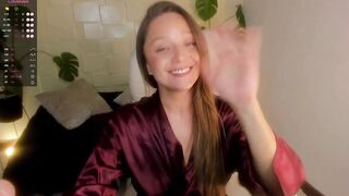 breex_ - [Chaturbate Record] blowjob free fuck clips cum perfect