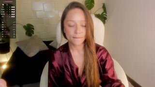 breex_ - [Chaturbate Record] blowjob free fuck clips cum perfect