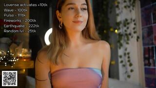 sammyaltham - [Chaturbate Record] petite shaved fuck machine extreme