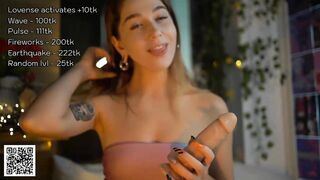 sammyaltham - [Chaturbate Record] petite shaved fuck machine extreme