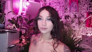 kittymolly_ - [Chaturbate Record] archive domination big nipples web cam sex